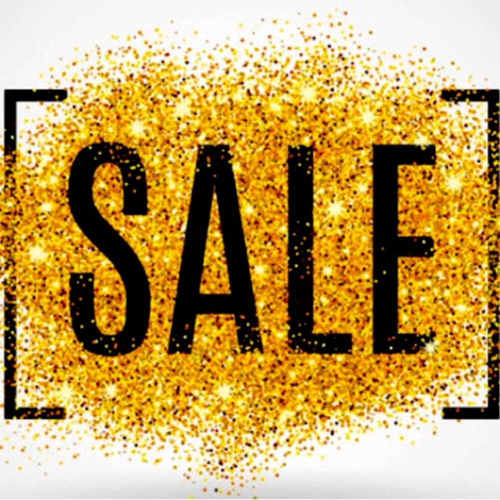 Lots of Discounts!! Bath & Body Works!! Create a bundle for Lower Prices!! 🎄🕎